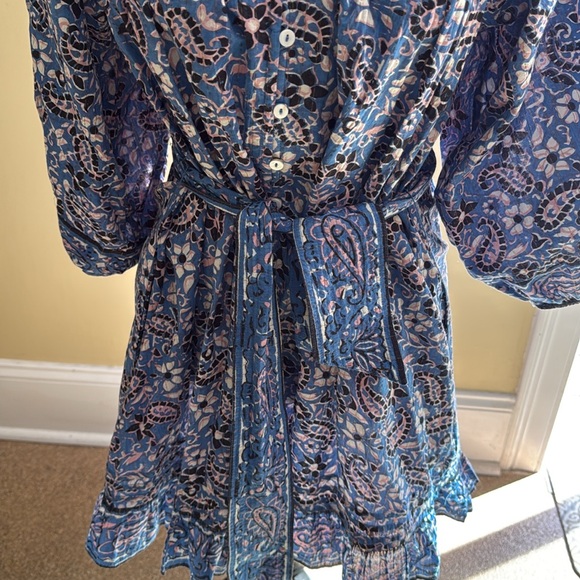 Dress - Picture 2 of 4